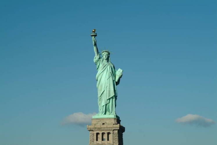 NYC_2006-12-05 10-49-51